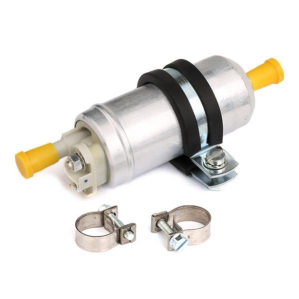 Kraftstoffpumpe / Benzinpumpe für Vergaserbetrieb