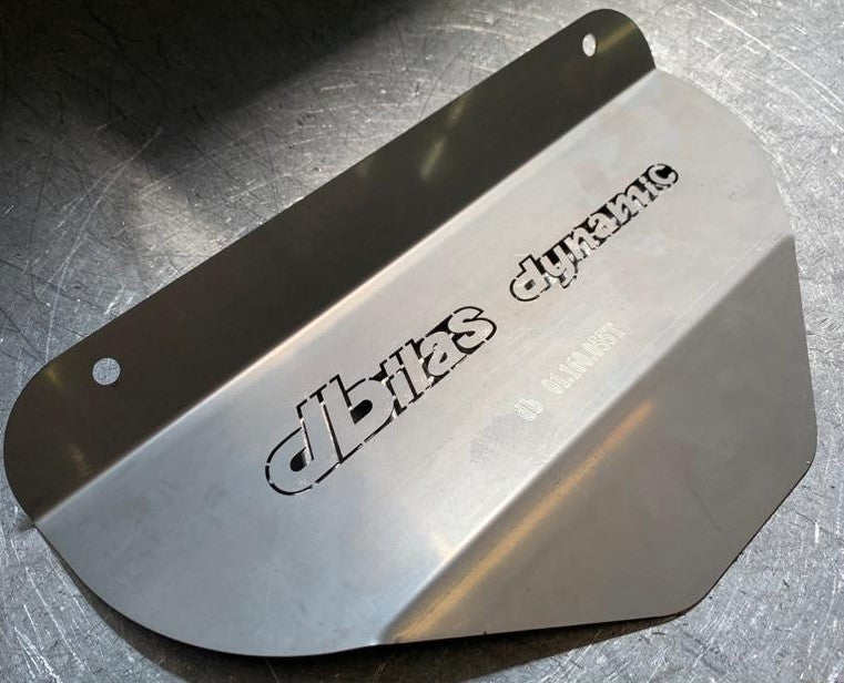 Hitzeschutz für Opel Z22SE