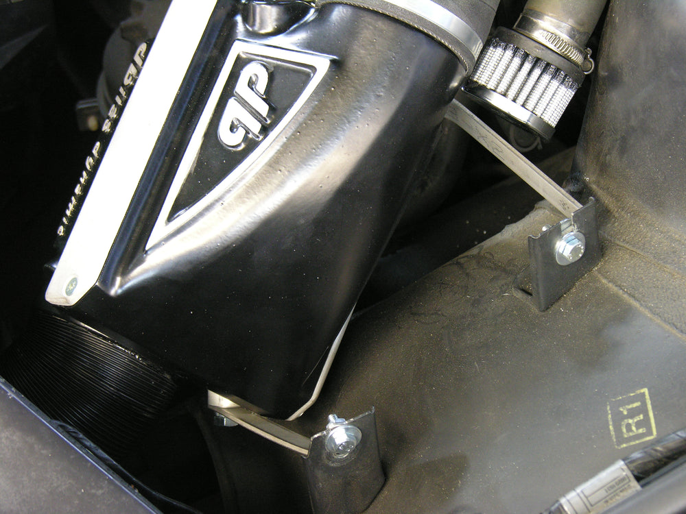 FlowMaster BMW 318 i E36 M43B19 , 316i E36
