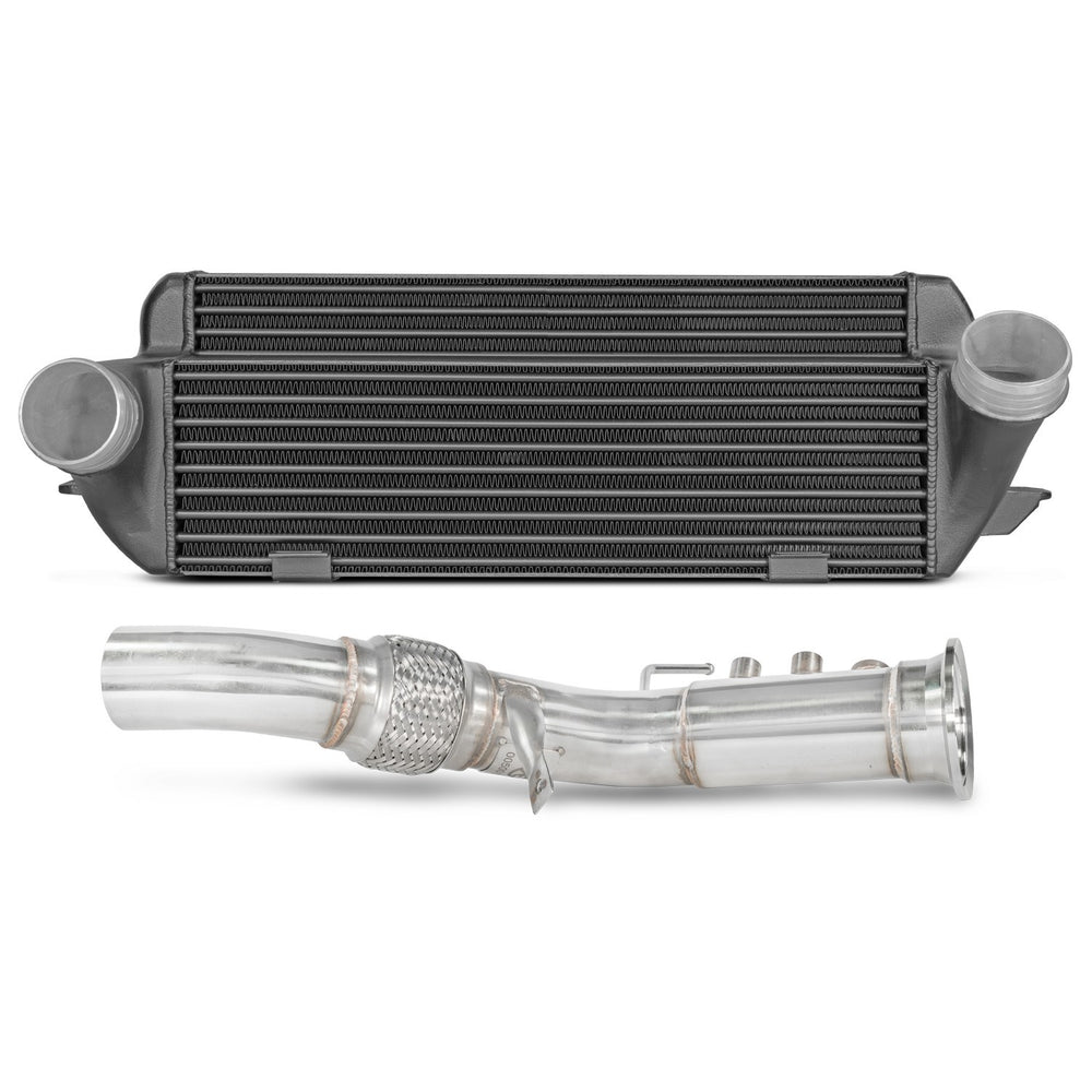 Performance Paket für : BMW E90-Reihe 325-330d