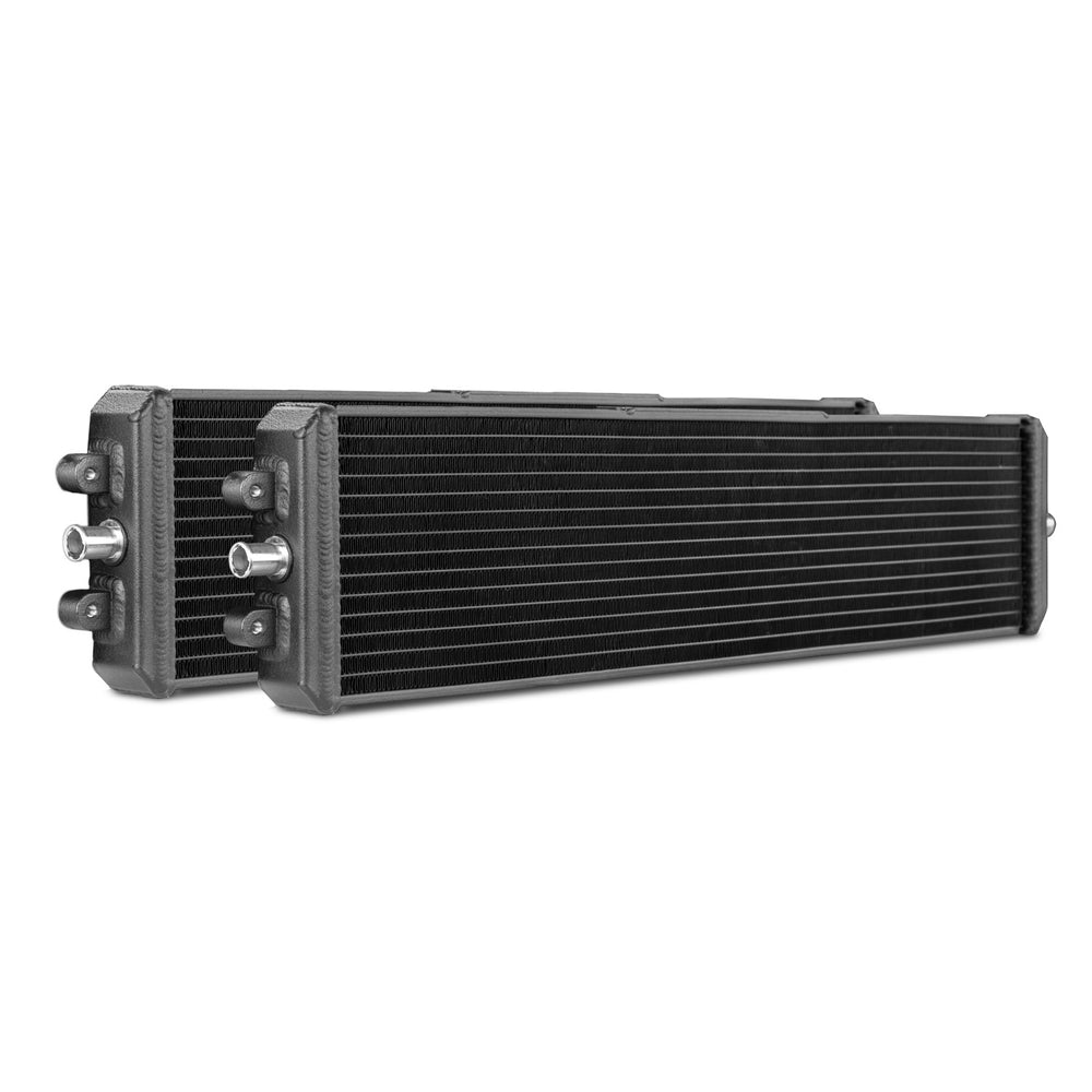 Competition Wasserkühler Kit für : Mercedes G63 AMG W463
