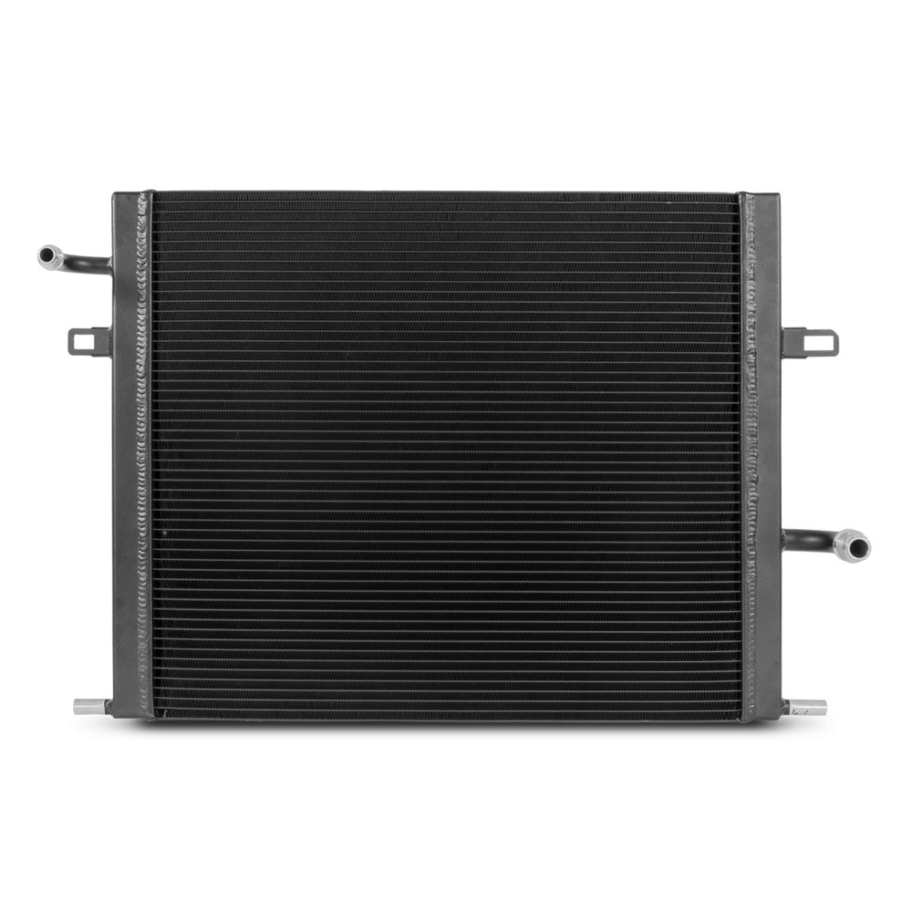 Wasserkühler Kit für : BMW F-Reihe B48 & B58.1 Motor
