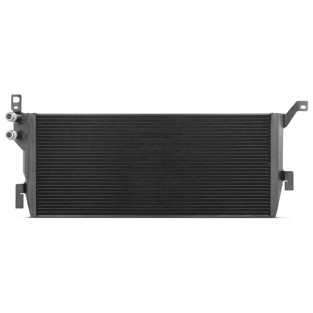 Wasserkühler Kit für : VW T6 2.0(Bi)TDI WK Kit