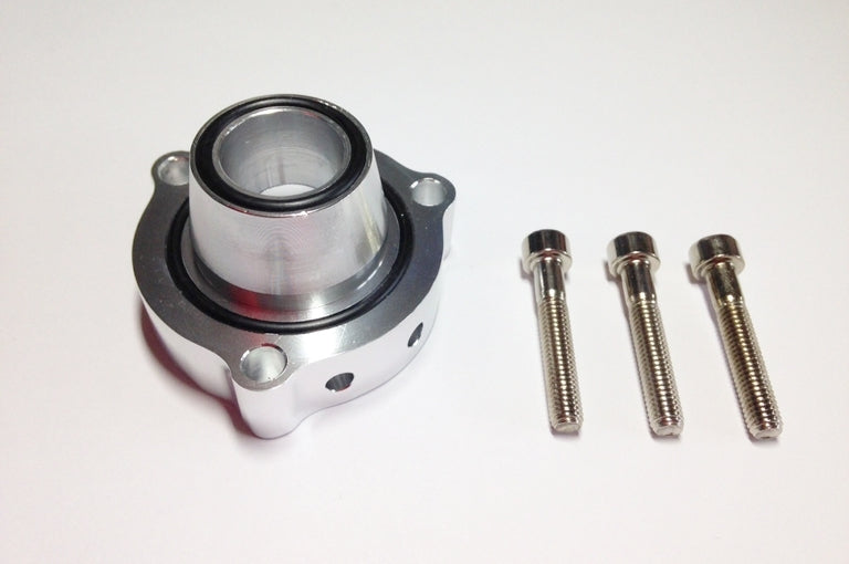 PopOff-kit offen VW, Audi, Seat, Skoda 2.0 TFSI, 1.8 TFSI