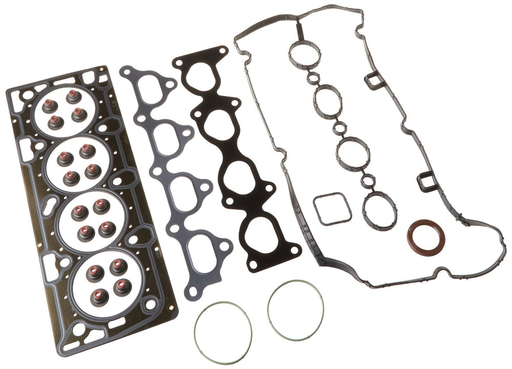 Dichtungssatz Zylinderkopf Opel 1,6 Turbo