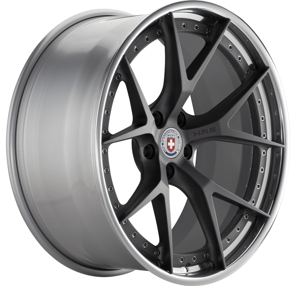 S101 - Series S1