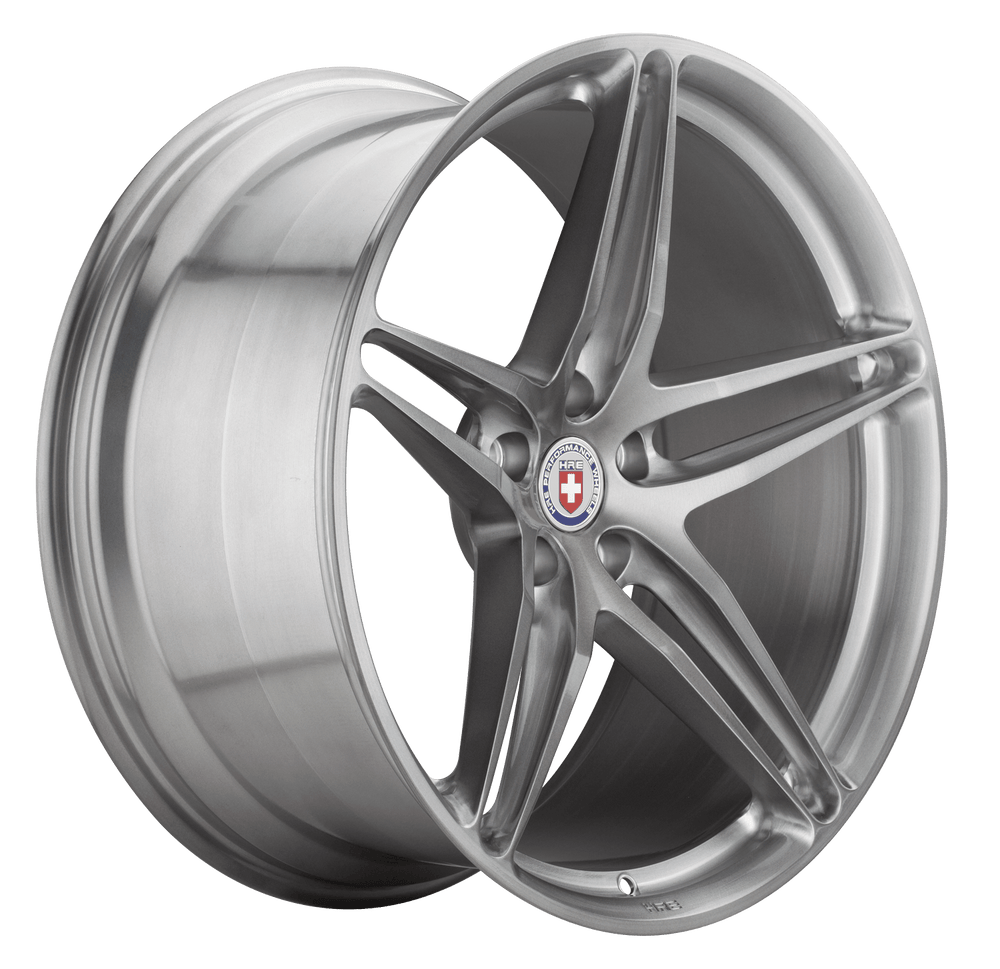 P107 - Series P1