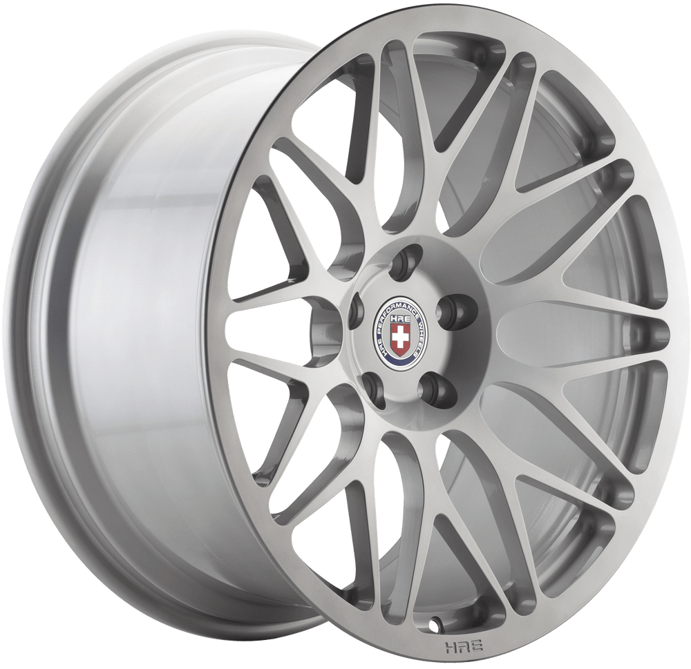 300M - Classic Series