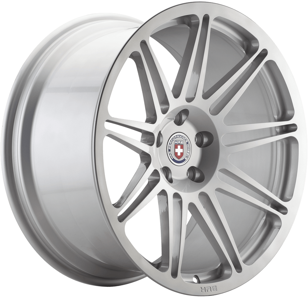 301M - Classic Series