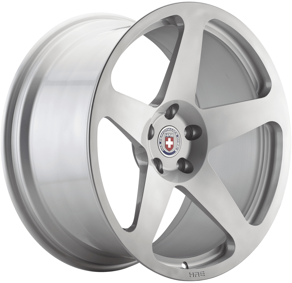 305M - Classic Series