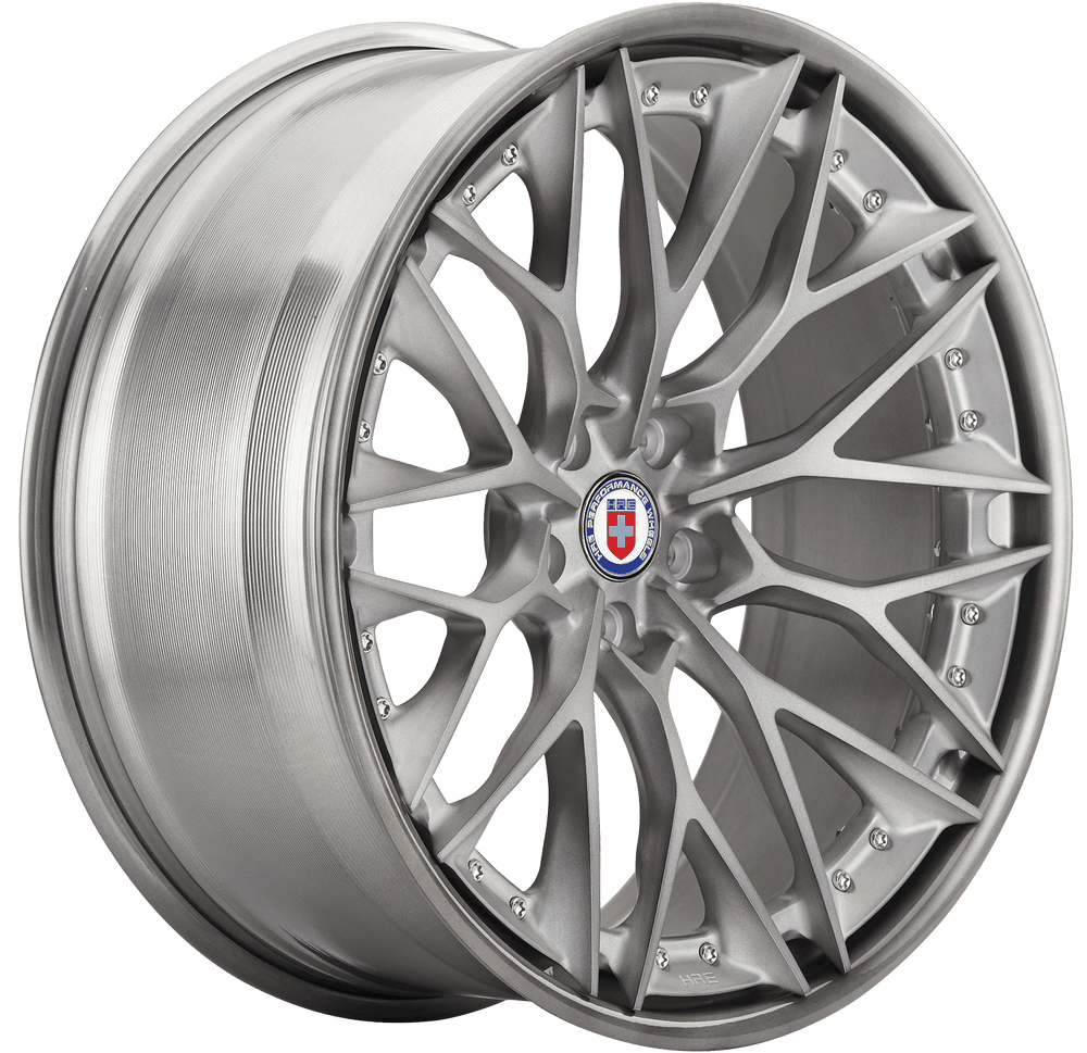 S200 - Series S2