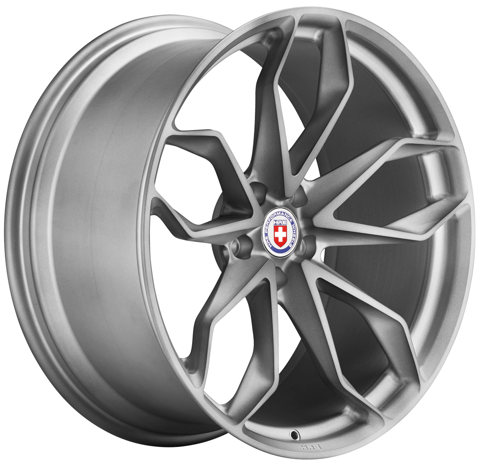 P201 - Series P2