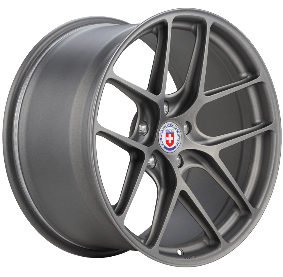 R101 Lightweight - Series R1