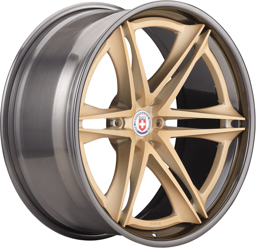 S267H - Series S2H
