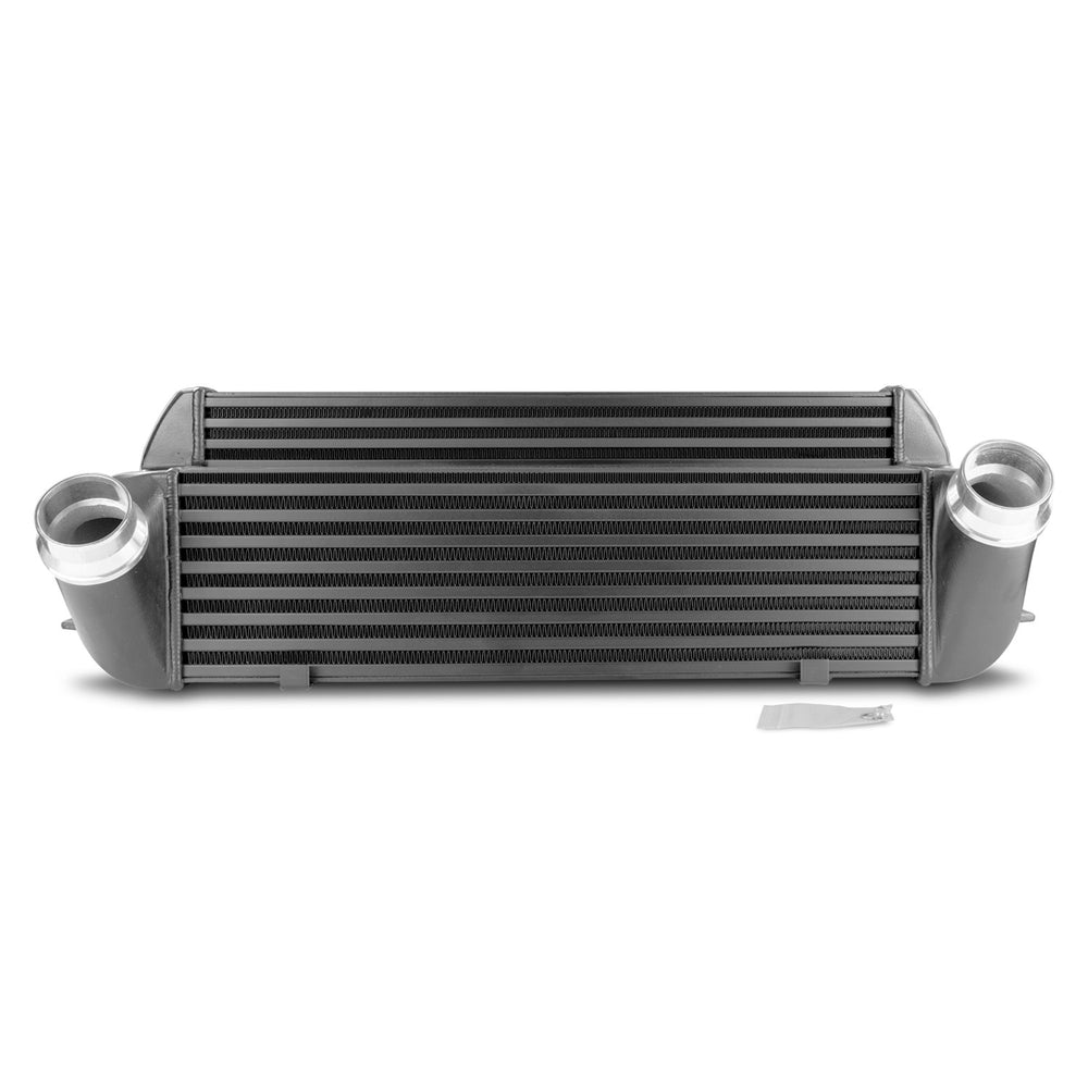 Competition Ladeluftkühler Kit EVO 1 für : BMW F20 F30