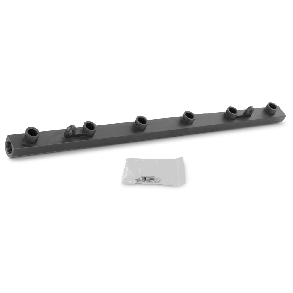 Fuel Rail B58 EVO1 Ansaugbrücke für : BMW/Toyota