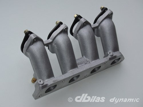 Ansaugbrücke Ford Focus 1,4 - 1,6 16V Zetec-SE