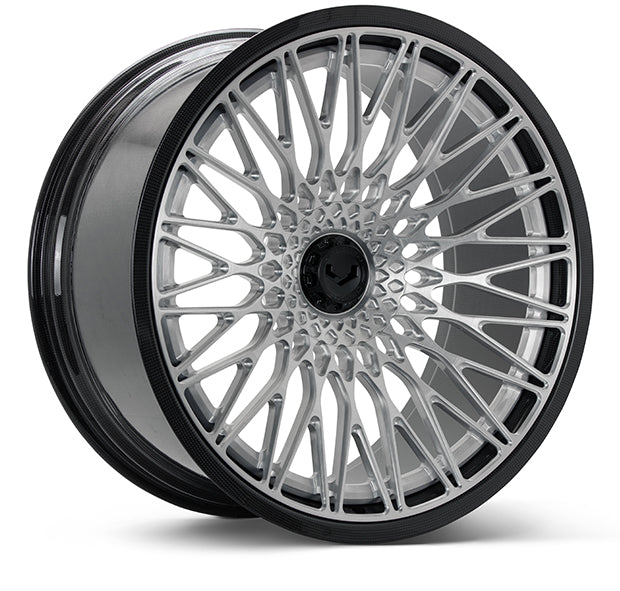 S21-09 Carbon