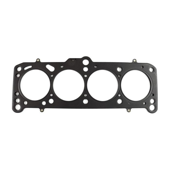 Athena MLS Racing Zylinderkopfdichtung Audi,VW,Seat 1.6 - 1.8 8V