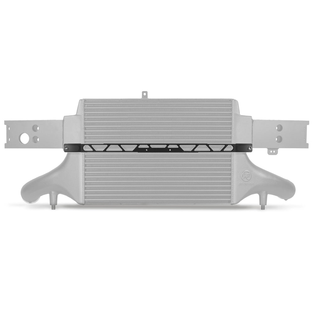ACC-Halter für EVO 3 LLK für : Audi RS3 8V