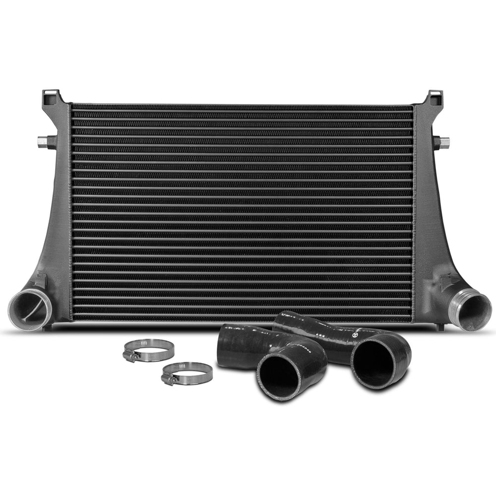 Competition Intercooler Kit für : Audi/Volkswagen 1.8/2.0 TSI Gen.3 EA888 Motor (MQB)