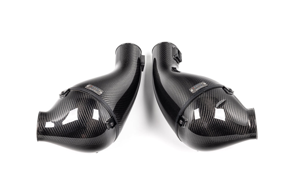 Eventuri Carbon Ansaugsystem für Lamborghini Huracan Huracan EVO, STO & Performante