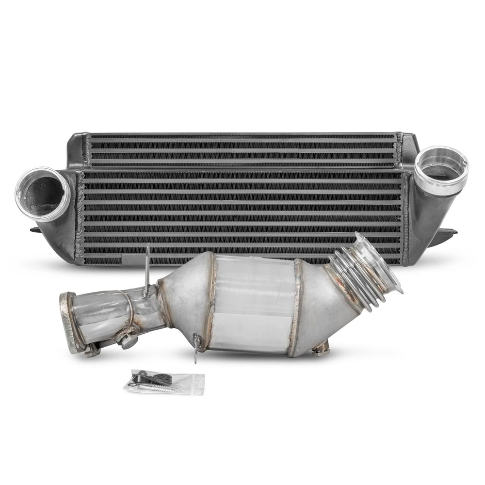 Performance Paket EVO 1 für : BMW E-Reihe N55 mit Kat