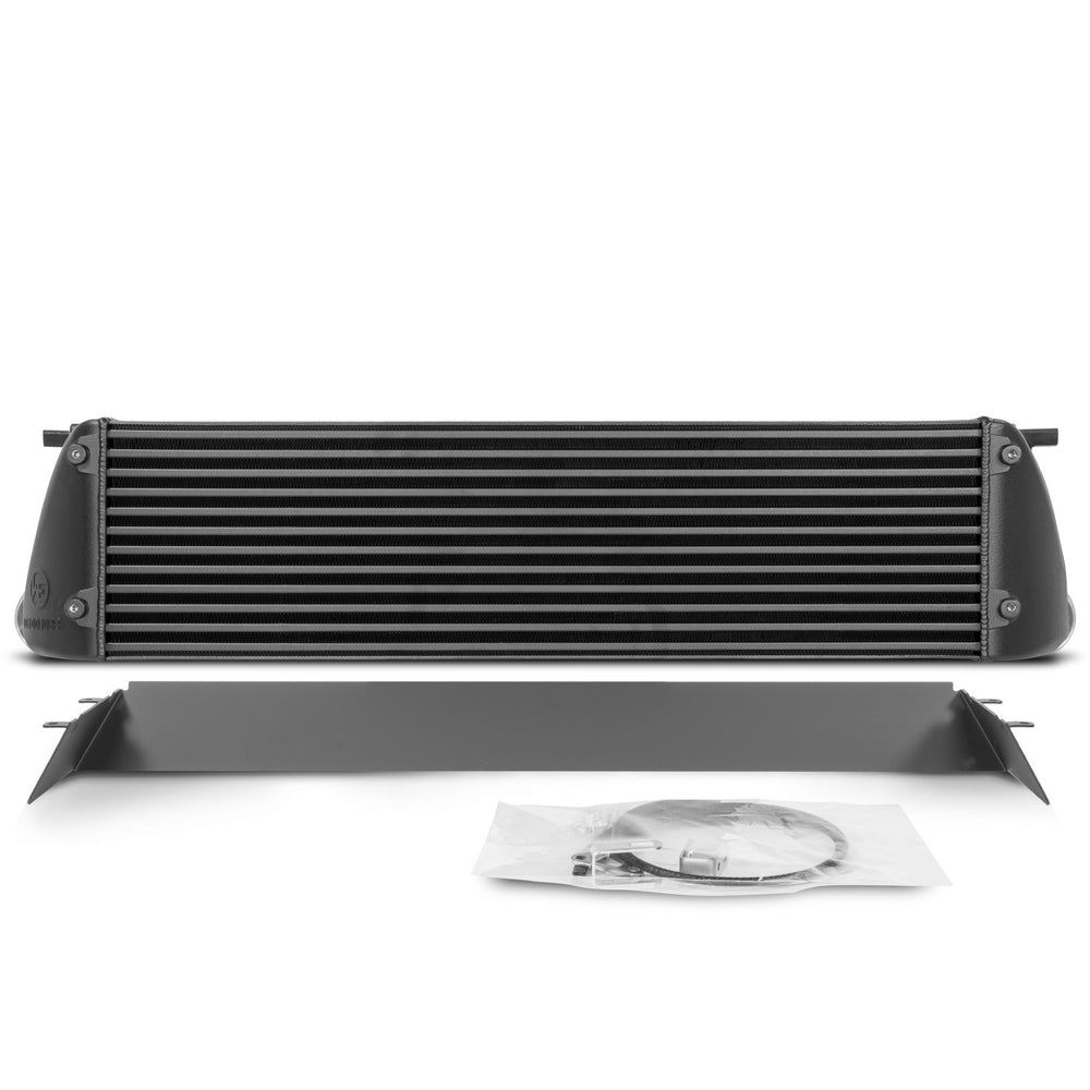 Comp. Ladeluftkühler Kit für : Mercedes Benz V-Klasse 447