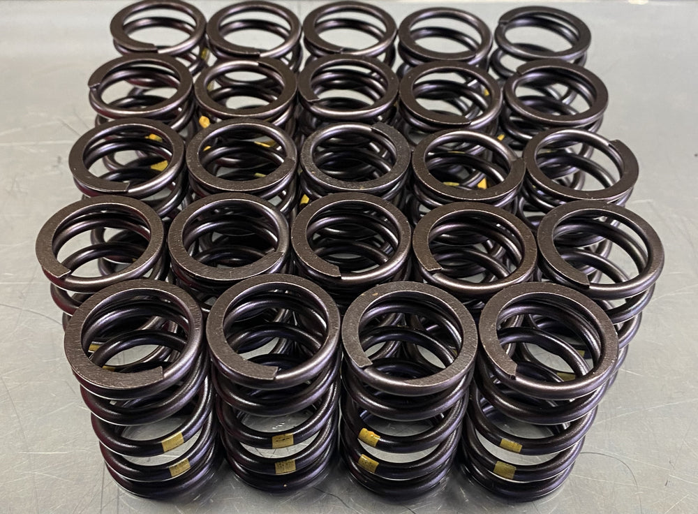 Ventilfedersatz für BMW 6-Zyl.320-325i E36 24V (M50 & S50)
