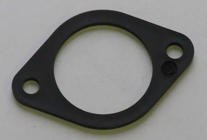 Vergaserfußdichtung DCOE/ADDHE / Dichtungen Drosselklappenteile 40 mm
