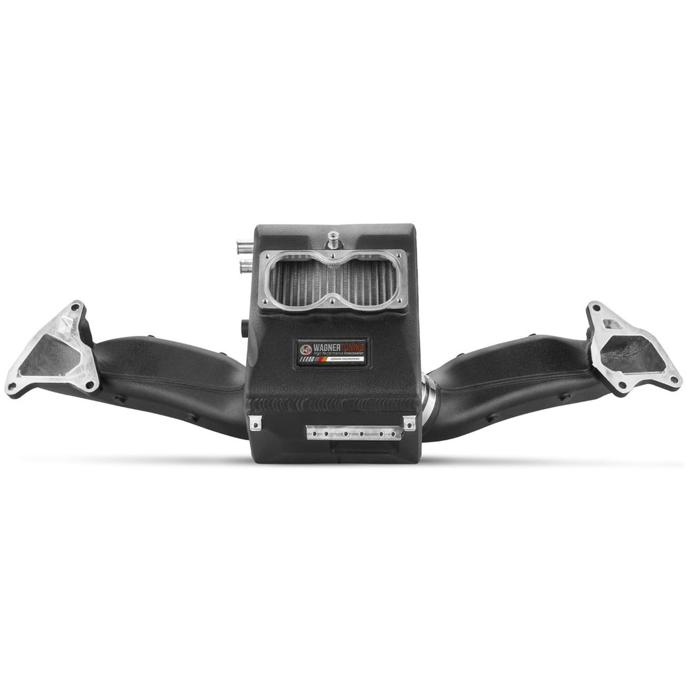Performance Ladeluftkühler Kit für : Audi RS6 RS7 C7 (200001193)