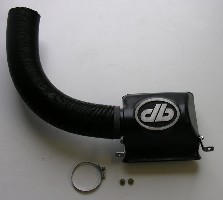 FlowMaster Kit Opel Insignia , Buick Regal A20NHT , A20NFT