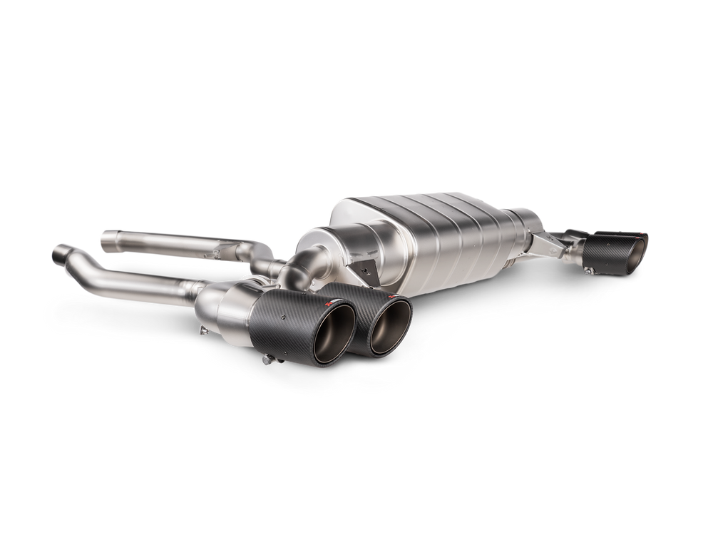 S-BM/T/31H Evolution Line (Titanium)