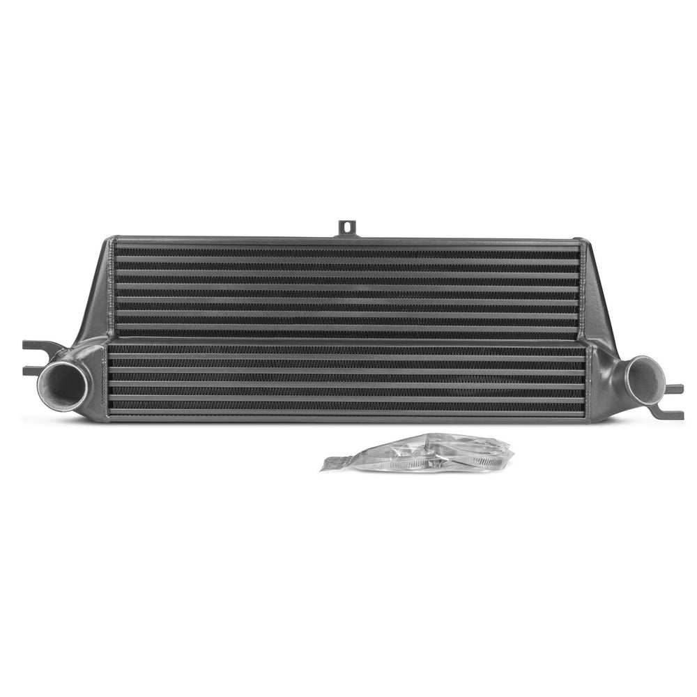 Competition Ladeluftkühler Kit für : Mini Cooper S Facelift