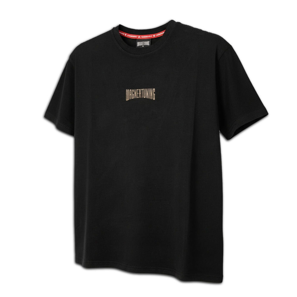 T-Shirt WT1994 schwarz (180001044.M)