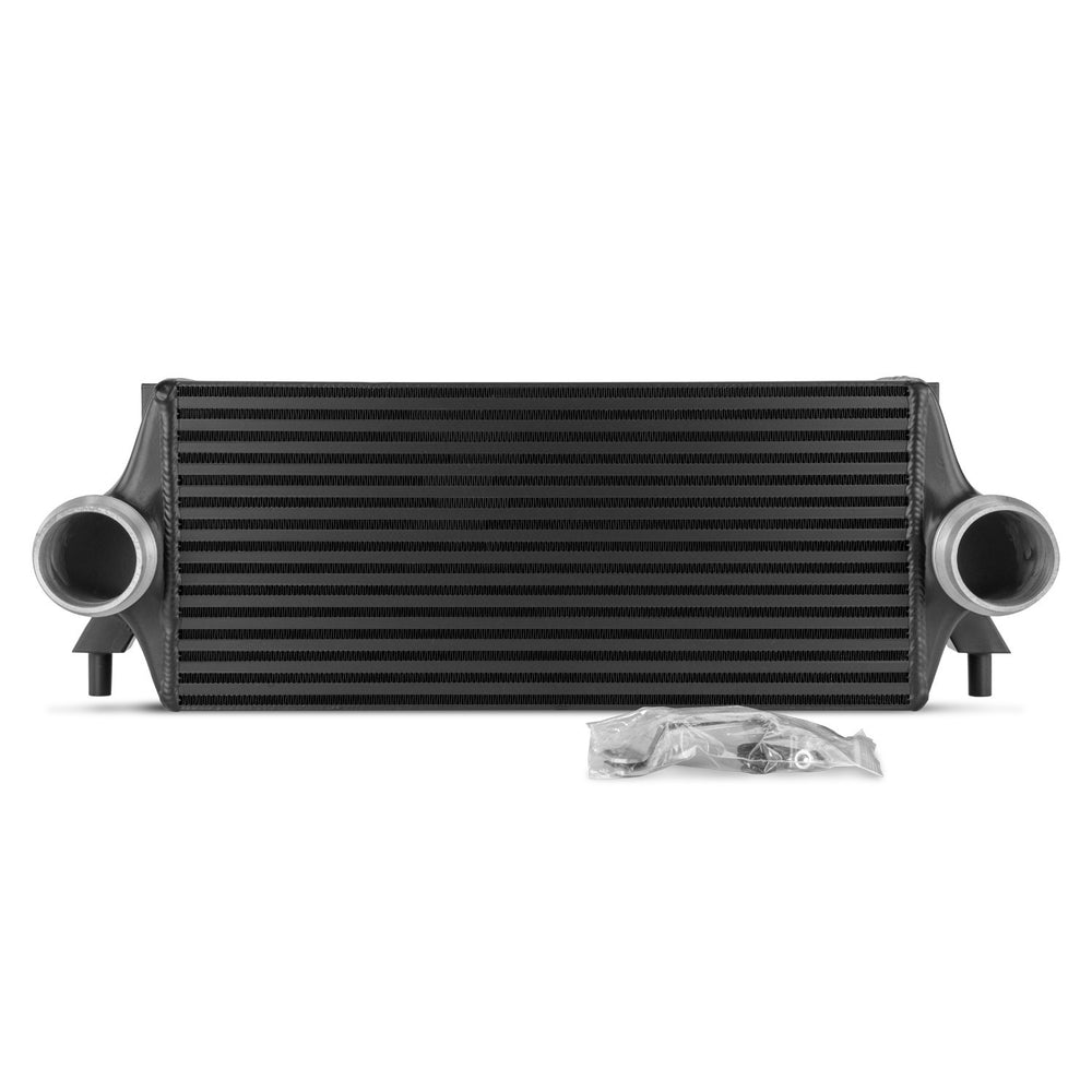 Performance Intercooler Kit für : Ford Bronco 2.3L/2.7L