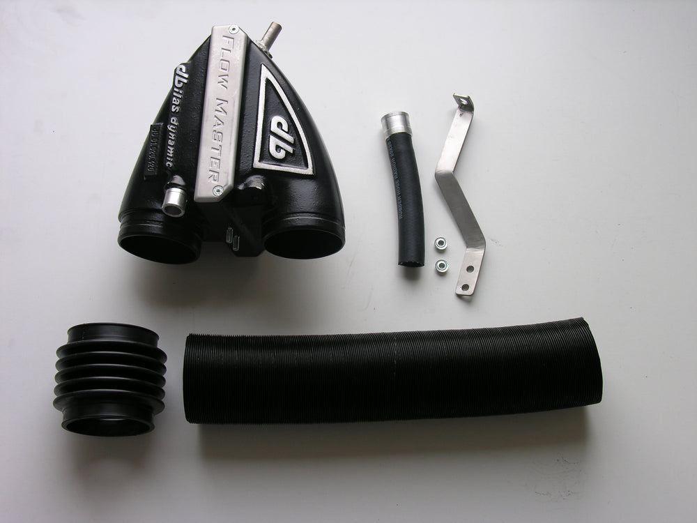Flowmaster Opel Vectra C OPC & V6 Turbo , Signum V6 Turbo Z28NET , Z28NEL
