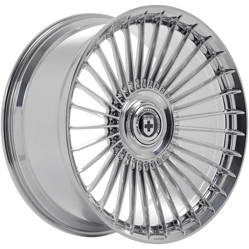 L109M - Series L1