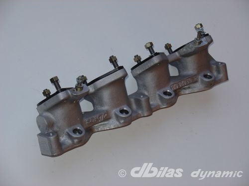 Ansaugbrücke für BMW M44 318is 4Zyl.