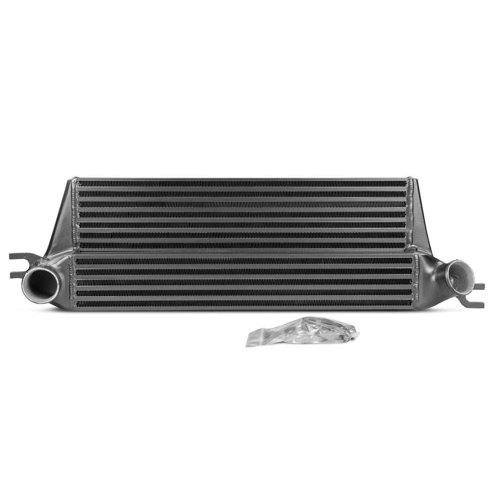 Performance Ladeluftkühler für : Mini Cooper S 2006-2010