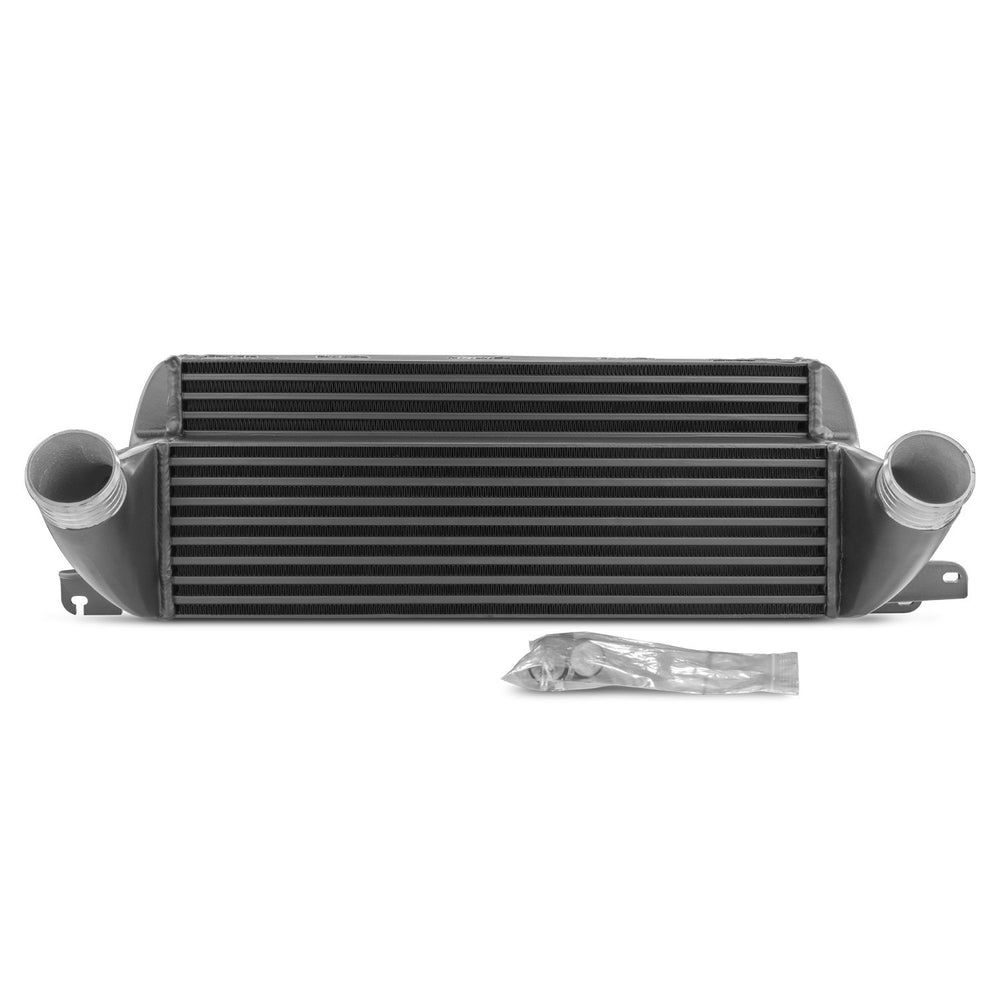 Competition Ladeluftkühler EVO 1 für : Ford Mustang 2015