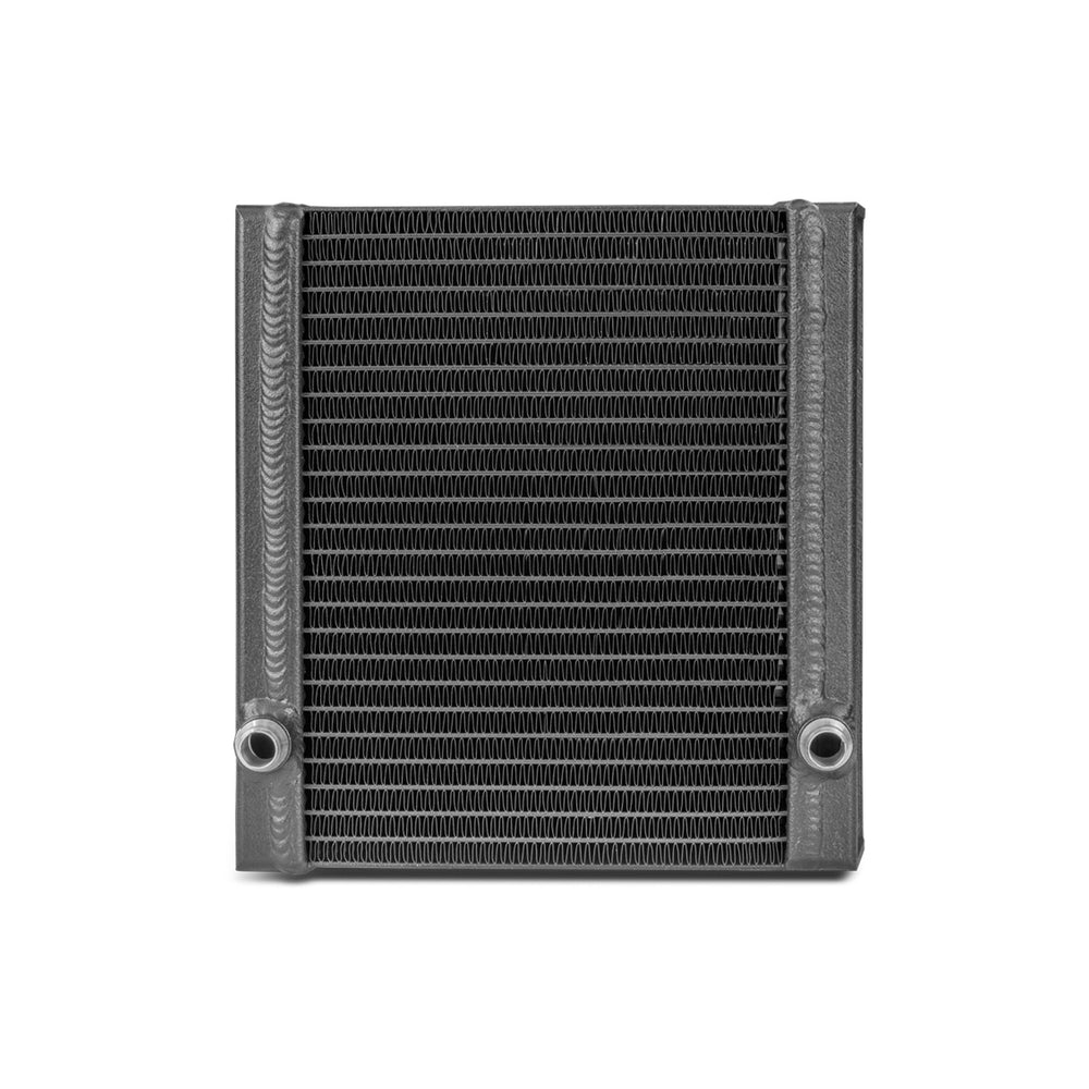 Seitlicher Wasserkühler für : A45 AMG