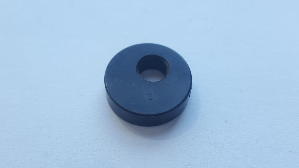 Ventileinstellexcenter groß für BMW M10/M30/M20