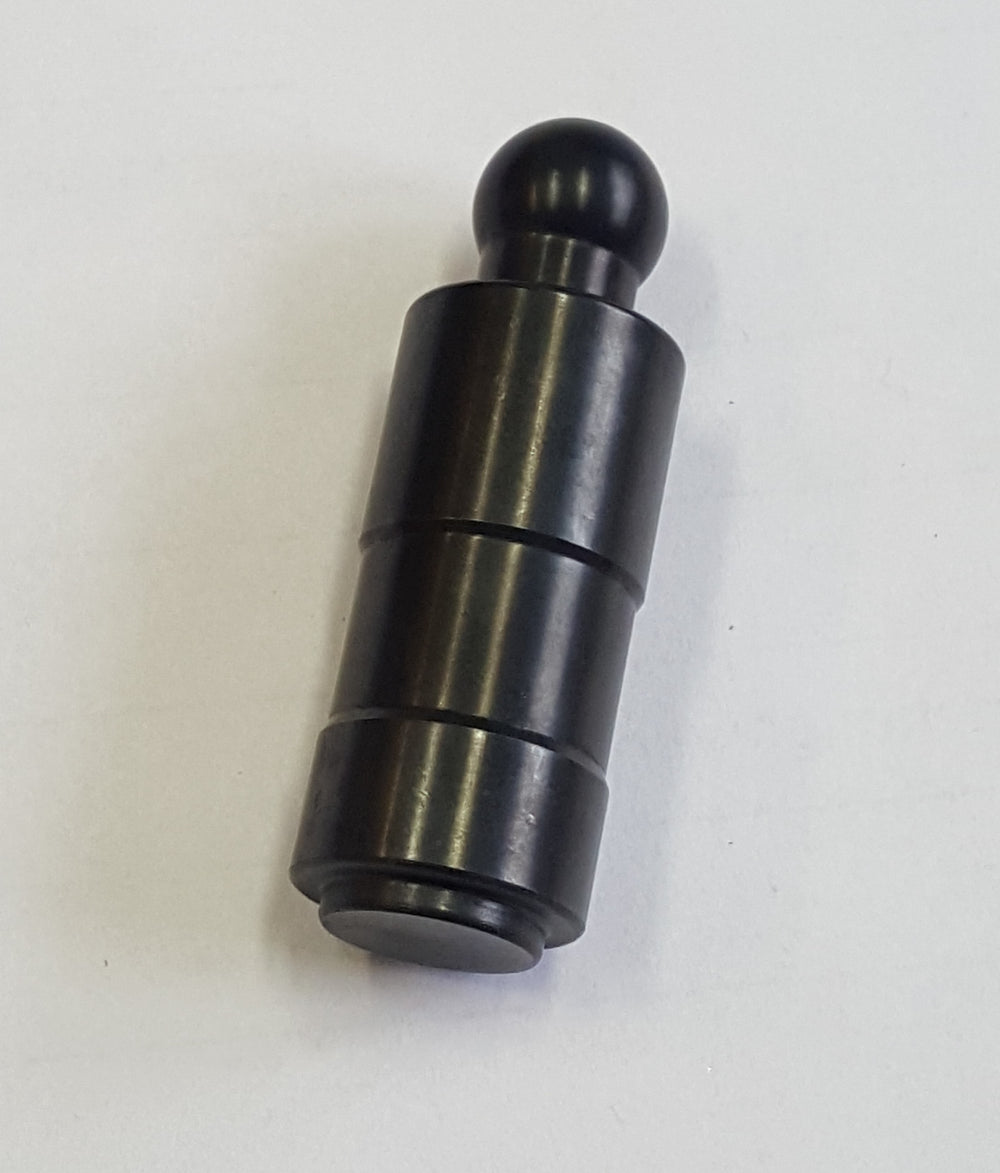 Mechanische Stößel Opel OHC 1,2 - 2,0