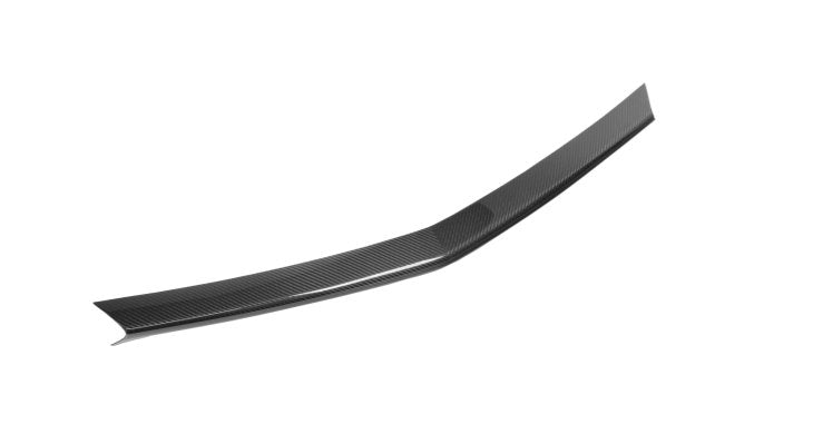 FRONTLIPPEN COVER MITTE KURZ - Urus S (1)
