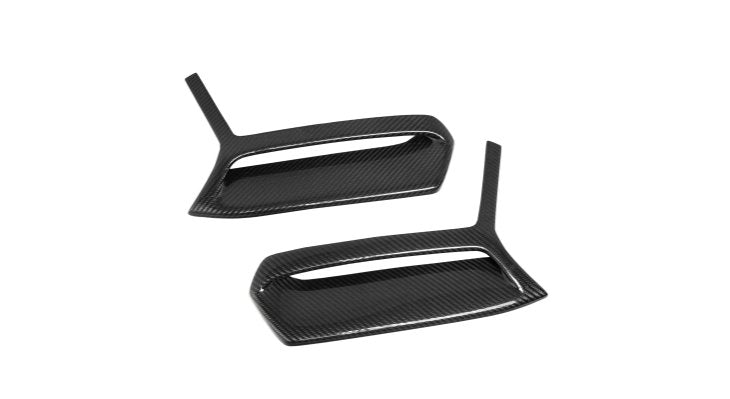 FRONT COVER SEITE - Urus Performante