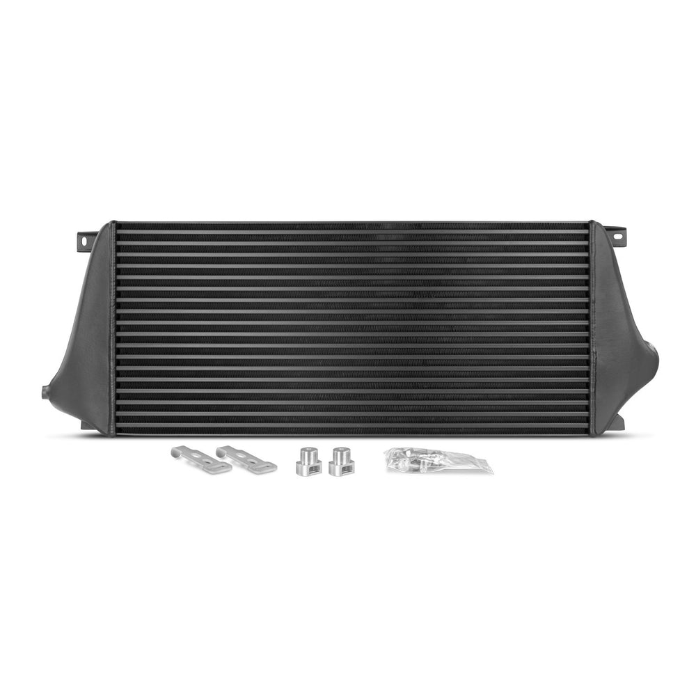 Comp. Ladeluftkühler-Kit : für Opel Insignia B