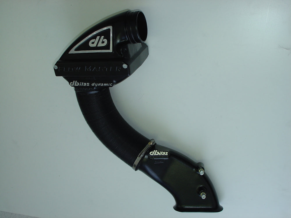 FlowMaster Kit Opel Meriva A 1,0 Z10XEP, 1,2 Z12XEP