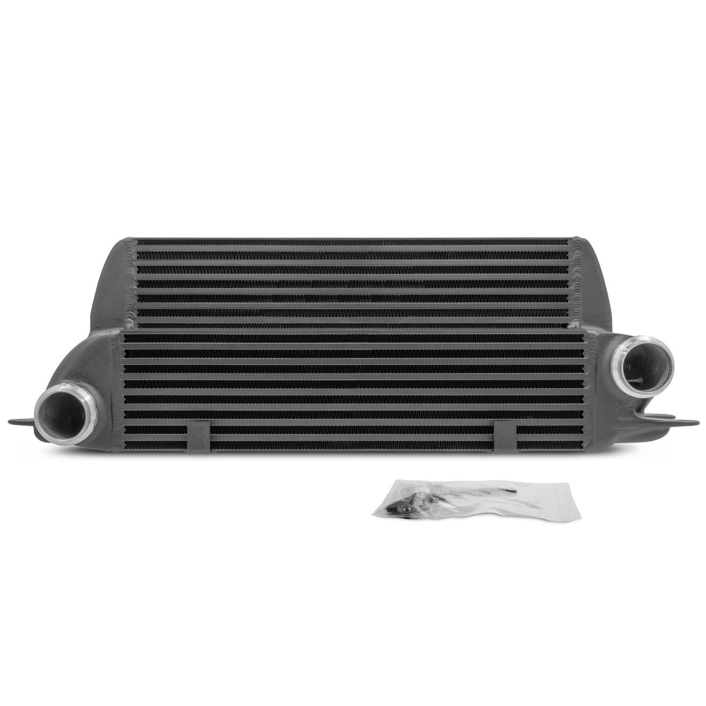 Performance Ladeluftkühler Kit für : BMW E60-E64