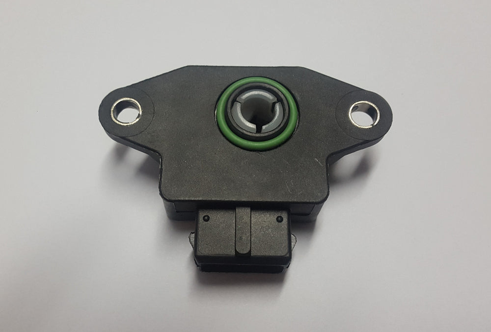 Drosselklappenpotentiometer universal (90.000.000q3)